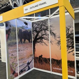 Panel-Graphics-for-Exhibition-Stands