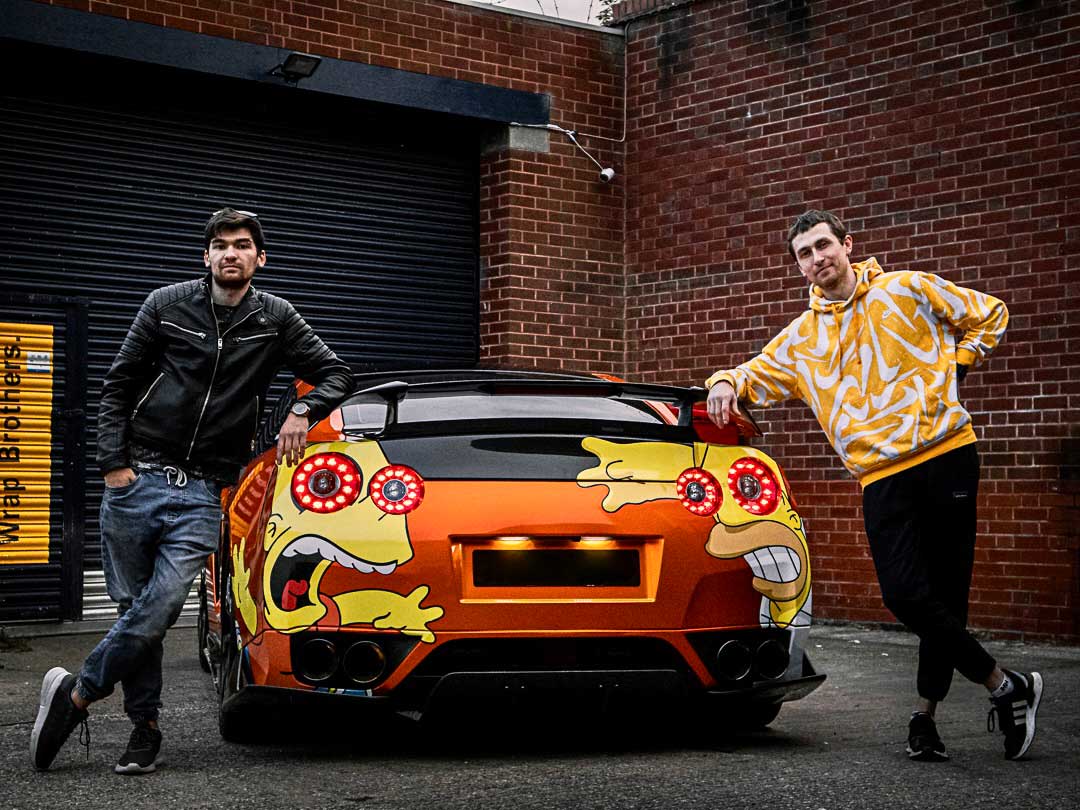 Printed-Car-Wrap-Wrap-Brothers